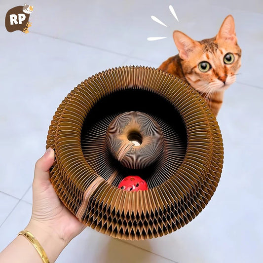 RoyalPaw™ - Griffoir pour chat